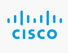 Cisco