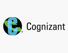 Cognizant