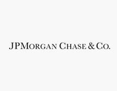 JP Morgan Chase