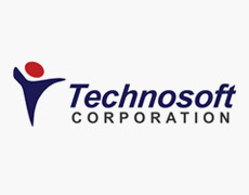 Technosoft Corporation